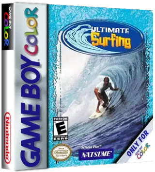 Ultimate_Surfing_EUR_GBC-iND.zip